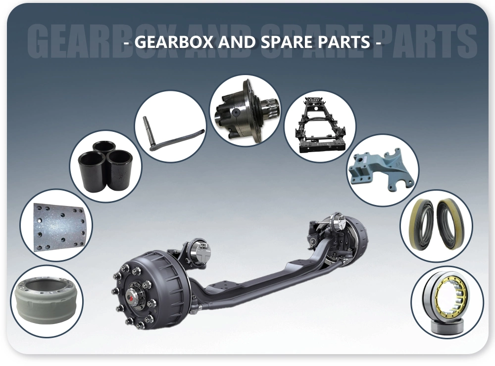 Shacman F2000/L3000/M3000/F3000/X3000 12js160/12js160t/12js180/12jsd200 Fast Gearbox Truck Spare Parts Dz9112230178 Clutch Boosting Cylinder