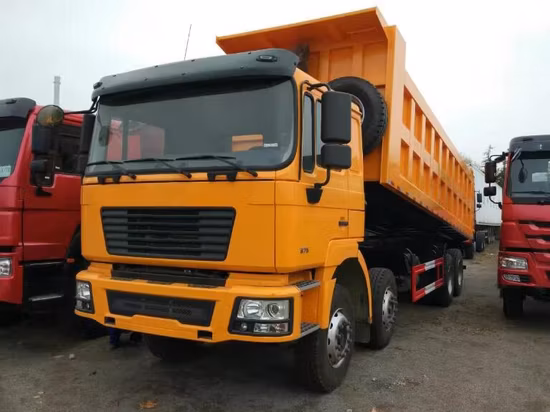 Sinotruk HOWO A7 Shacman F3000 F3000 Weichai エンジン Tonly Fast Styer トラックのスペアパーツ