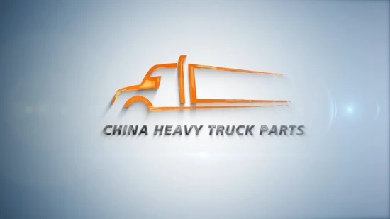 工場価格中国大型トラック Sinotruk スペアパーツ エンジン キャビン アクスル シャーシ トラック スペアパーツ、HOWO トラック 10 ウィーラー 12 ウィーラー 6*4 8*4 ダンプ トラック用