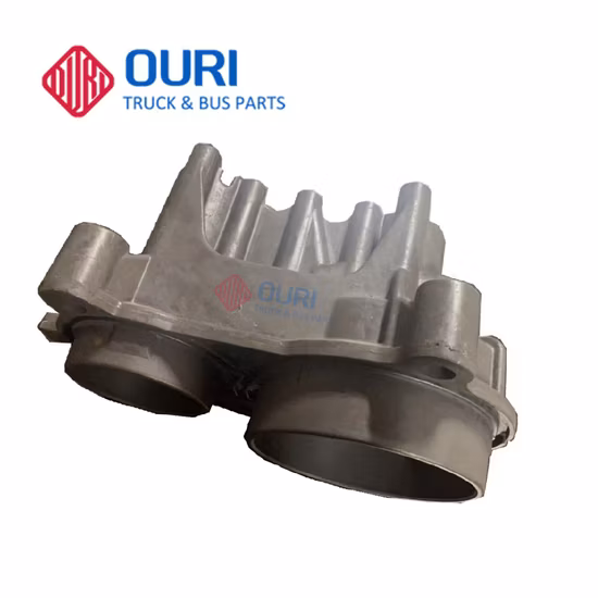 Ouri トラック部品ギアボックス シリンダー 1769778 2181643 1530298 スカニア トラック R Gr シリーズ用