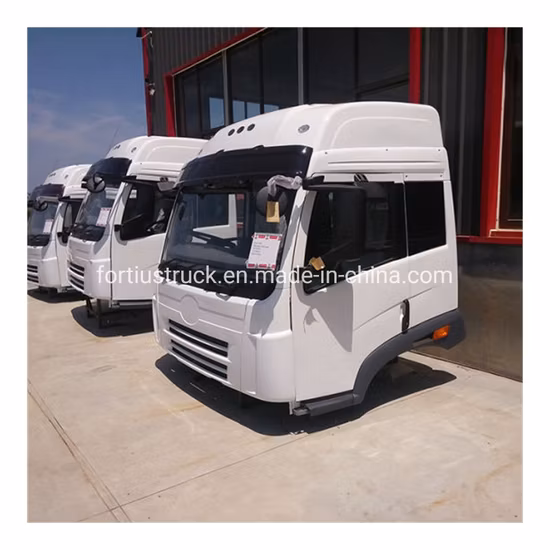 こちらもご覧ください 純正メーカー Sinotruk HOWO Pengxiang Shacman Dongfeng FAW Weichai エンジン ギアボックス Mt86 マイニング トラック パーツを購入